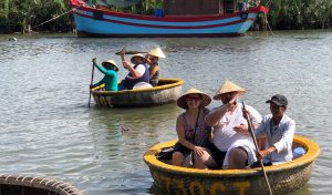 Hoi An Private Tour Guides