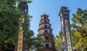 Hoi An Private Tour Guides