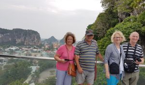 Hoi An Private Tour Guides