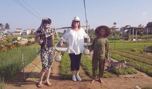 Hoi An Private Tour Guides