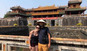 Hoi An Private Tour Guides