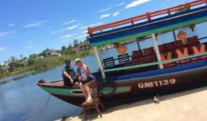 Hoi An Private Tour Guides