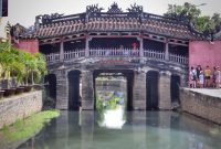 Hoi An Private Tour Guides