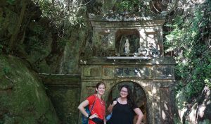 Hoi An Private Tour Guides