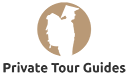 Hoi An Private Tour Guides